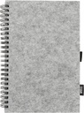 2374407_4.jpg