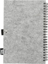2374407_5.jpg