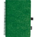 2374499_4.jpg