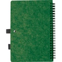 2374499_5.jpg
