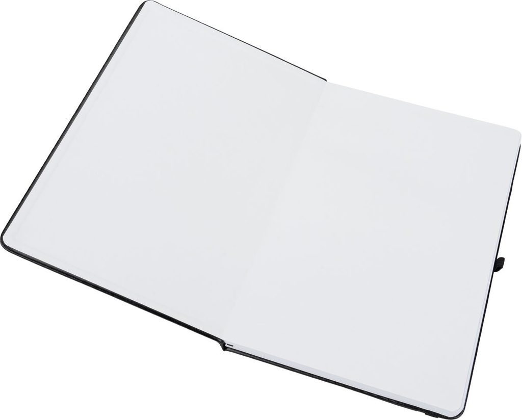 2374803_3.jpg