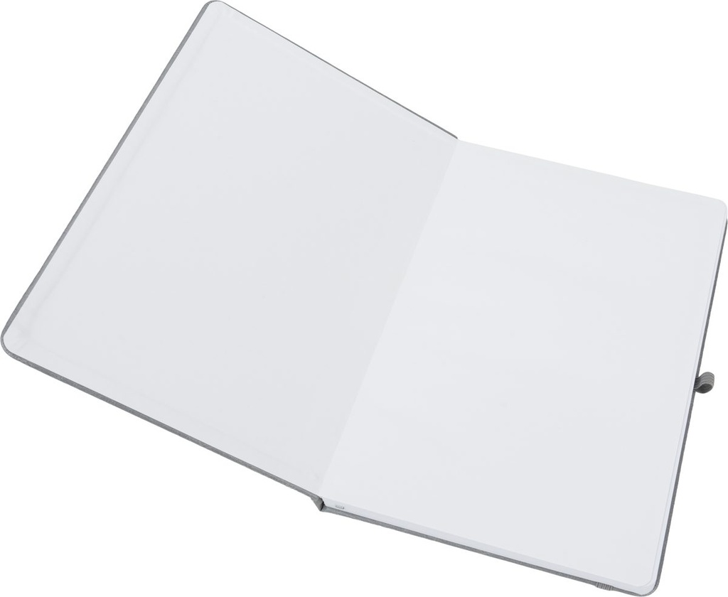 2374807_3.jpg