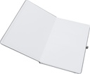 2374807_3.jpg