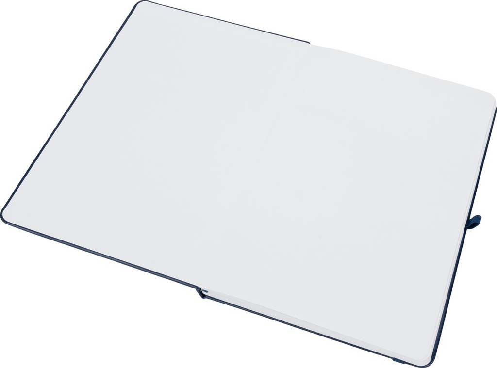 2374844_3.jpg