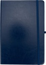 2374844_4.jpg