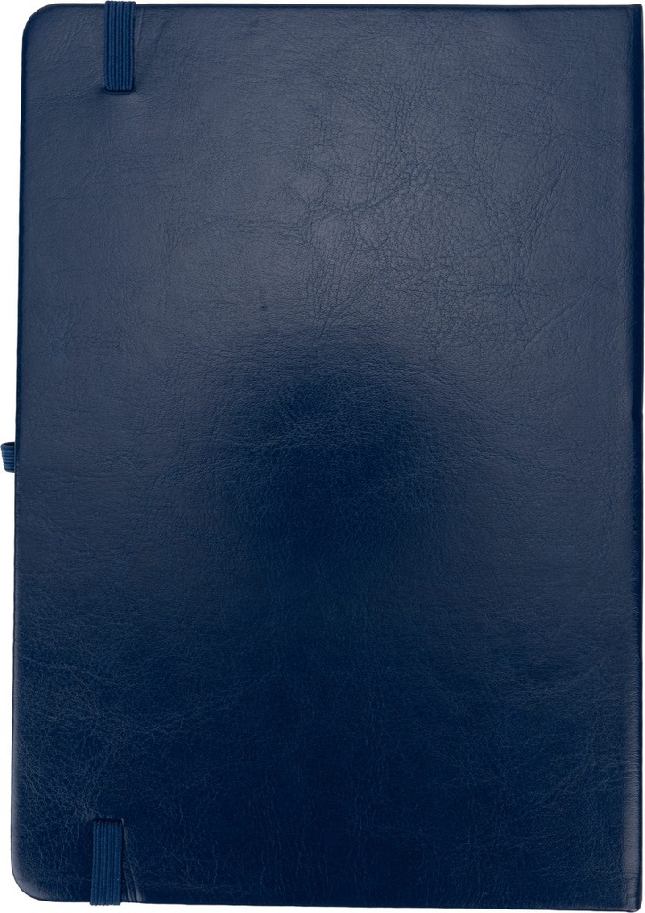 2374844_5.jpg
