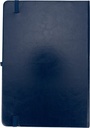 2374844_5.jpg