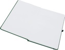 2374899_3.jpg