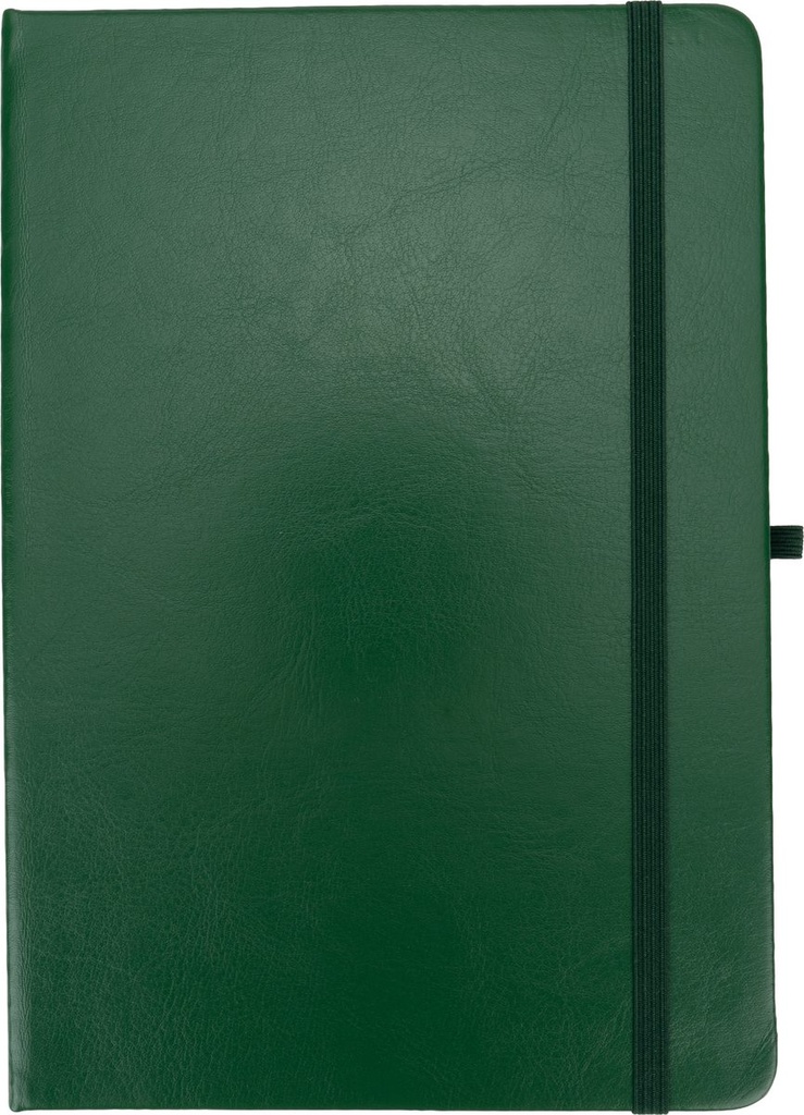 2374899_4.jpg