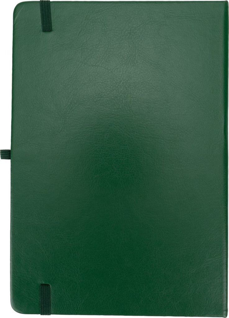 2374899_5.jpg
