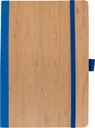 2377404_5.jpg