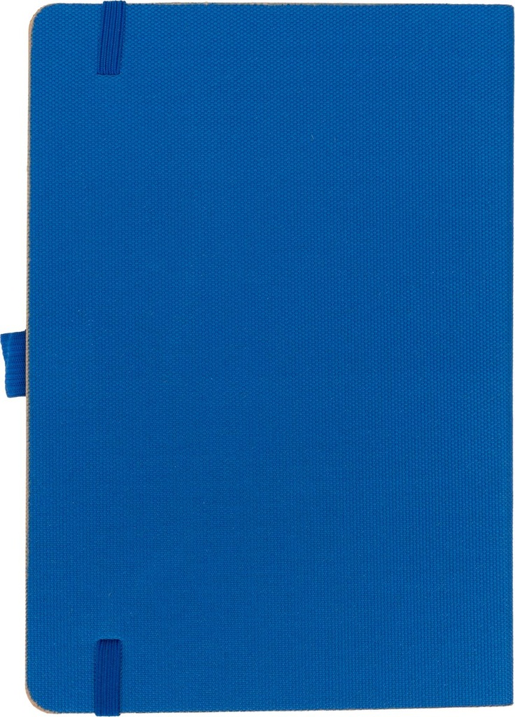 2377404_6.jpg