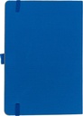 2377404_6.jpg