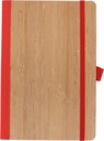 2377405_5.jpg