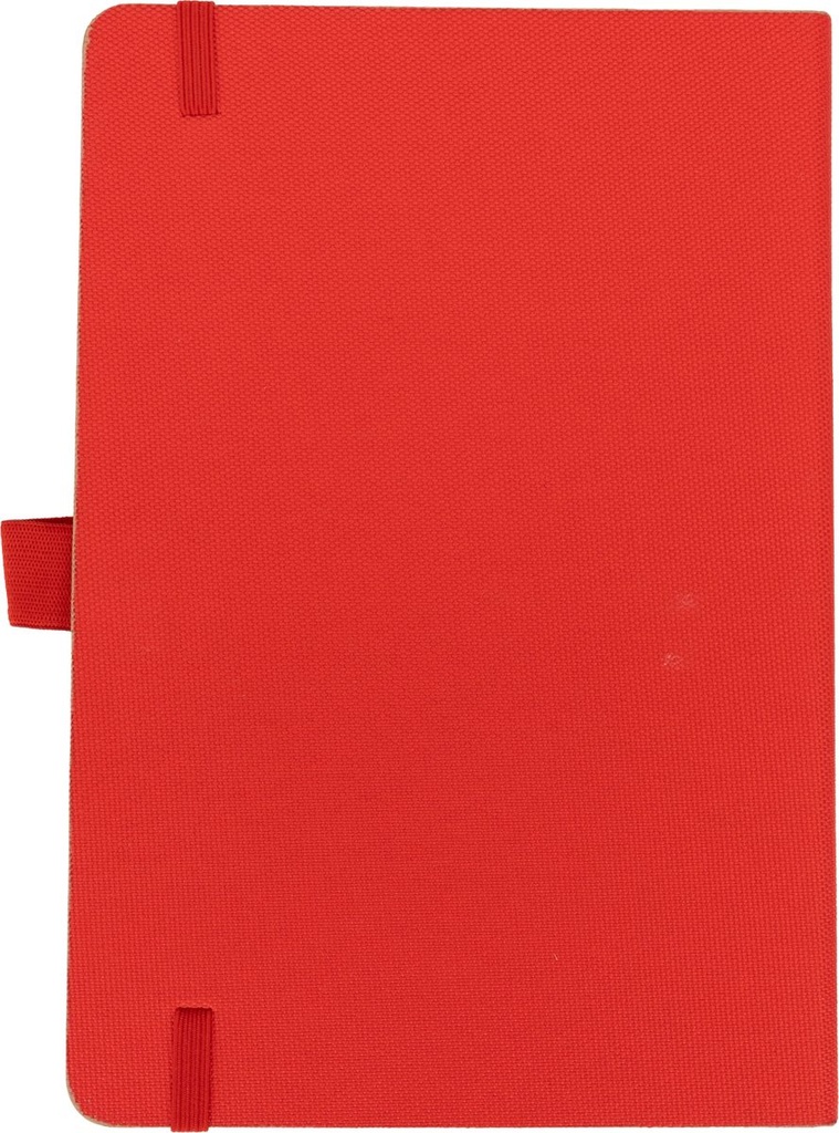 2377405_6.jpg