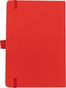 2377405_6.jpg