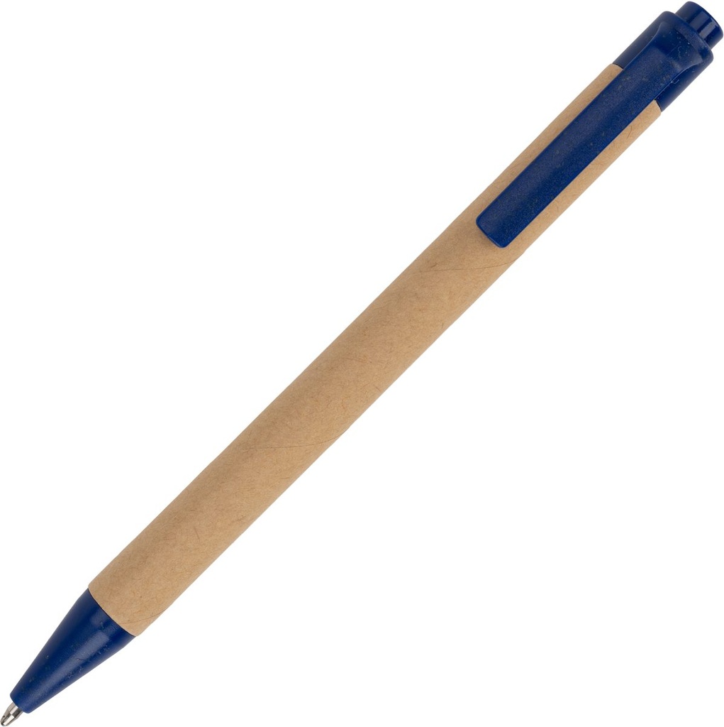 2377604_5.jpg