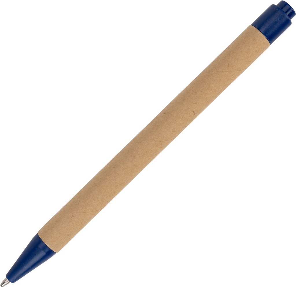2377604_7.jpg