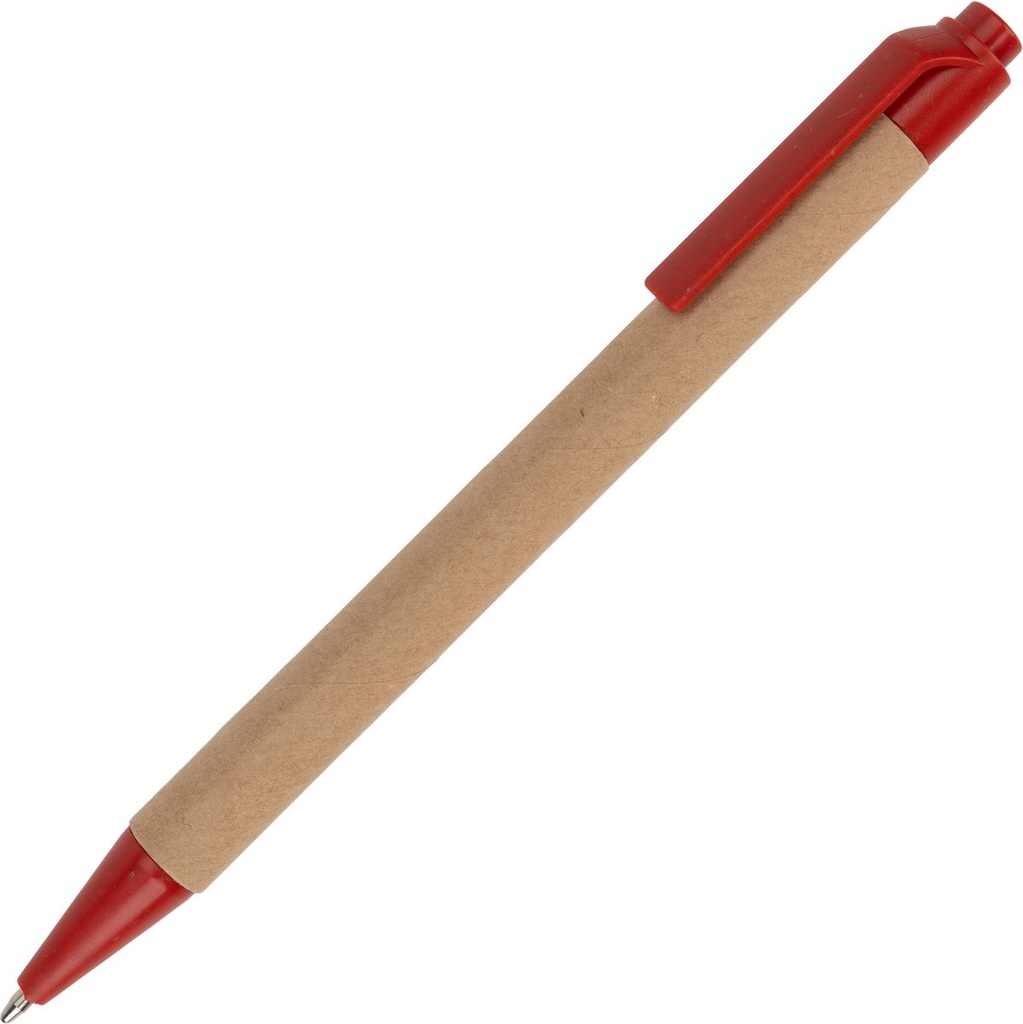 2377605_4.jpg