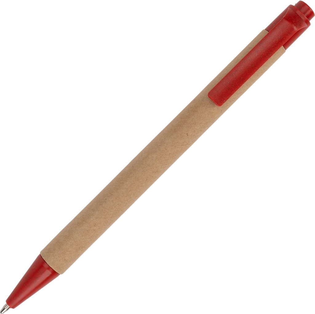 2377605_5.jpg