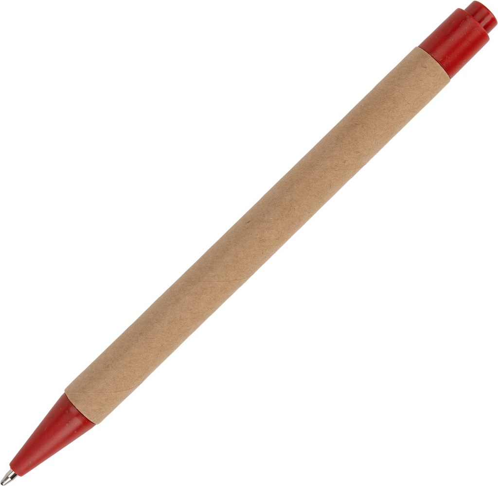 2377605_7.jpg