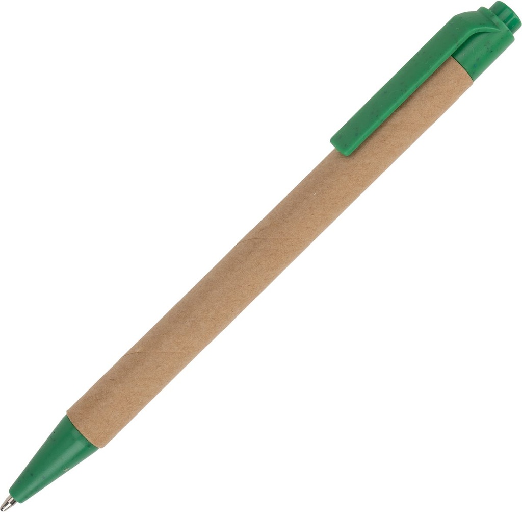 2377609_4.jpg