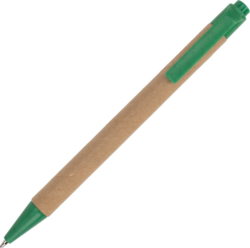2377609_5.jpg