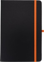 2386710_4.jpg
