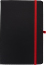 2386705_4.jpg