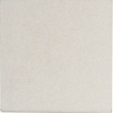 2387013_4.jpg
