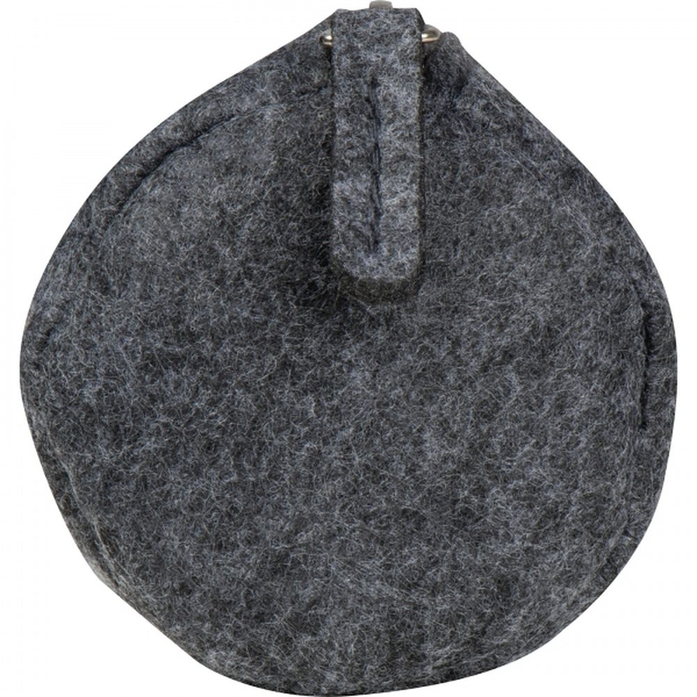 2396477_7.jpg