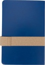 2422744_5.jpg