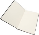 2498003_3.jpg