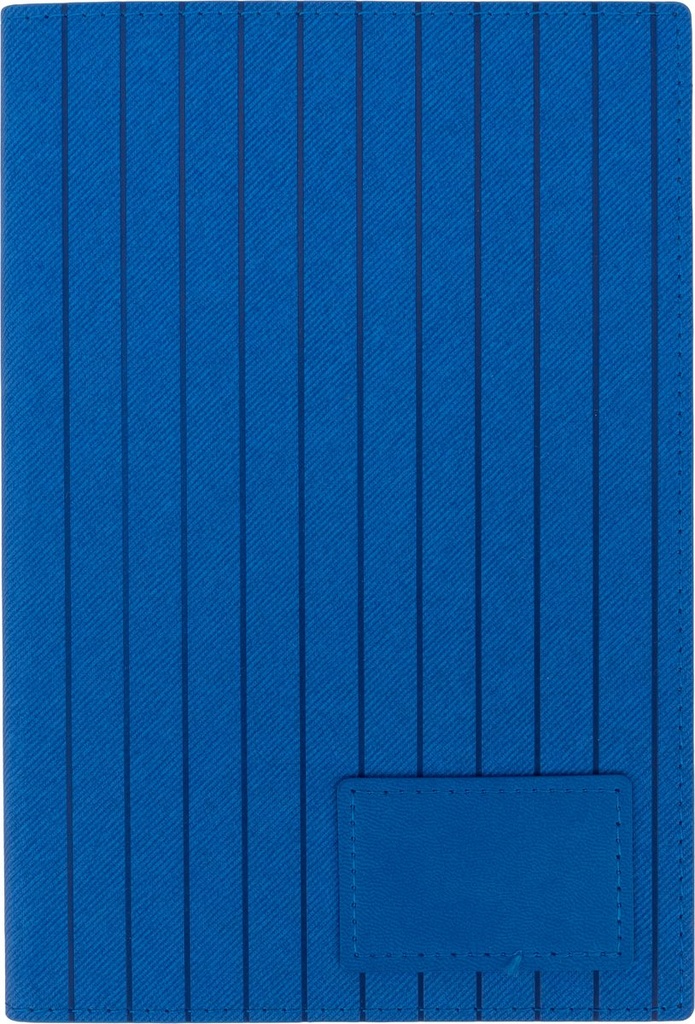2498004_4.jpg