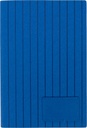 2498004_4.jpg