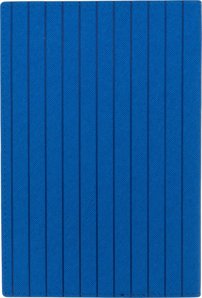 2498004_5.jpg