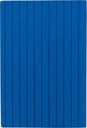 2498004_5.jpg