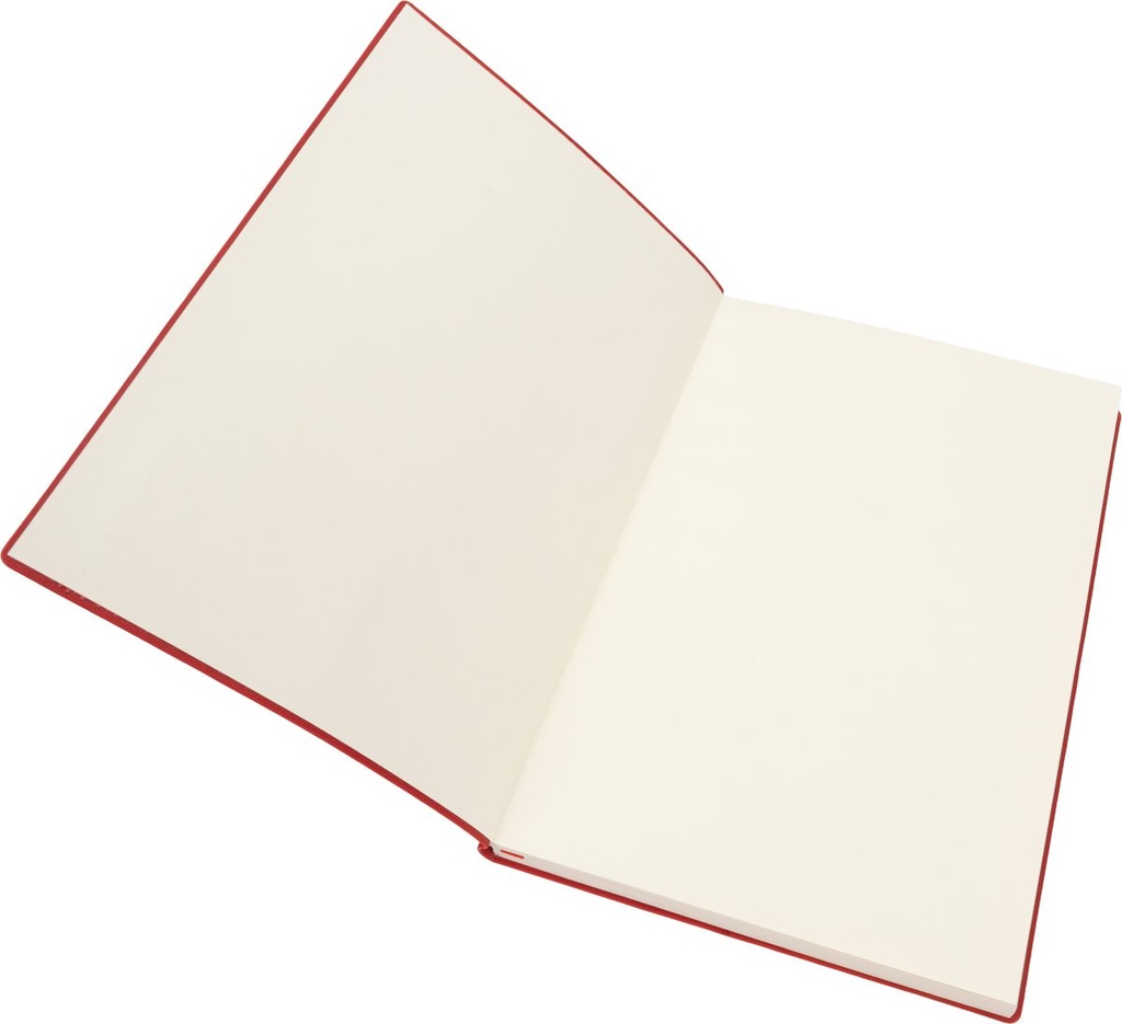 2498005_3.jpg