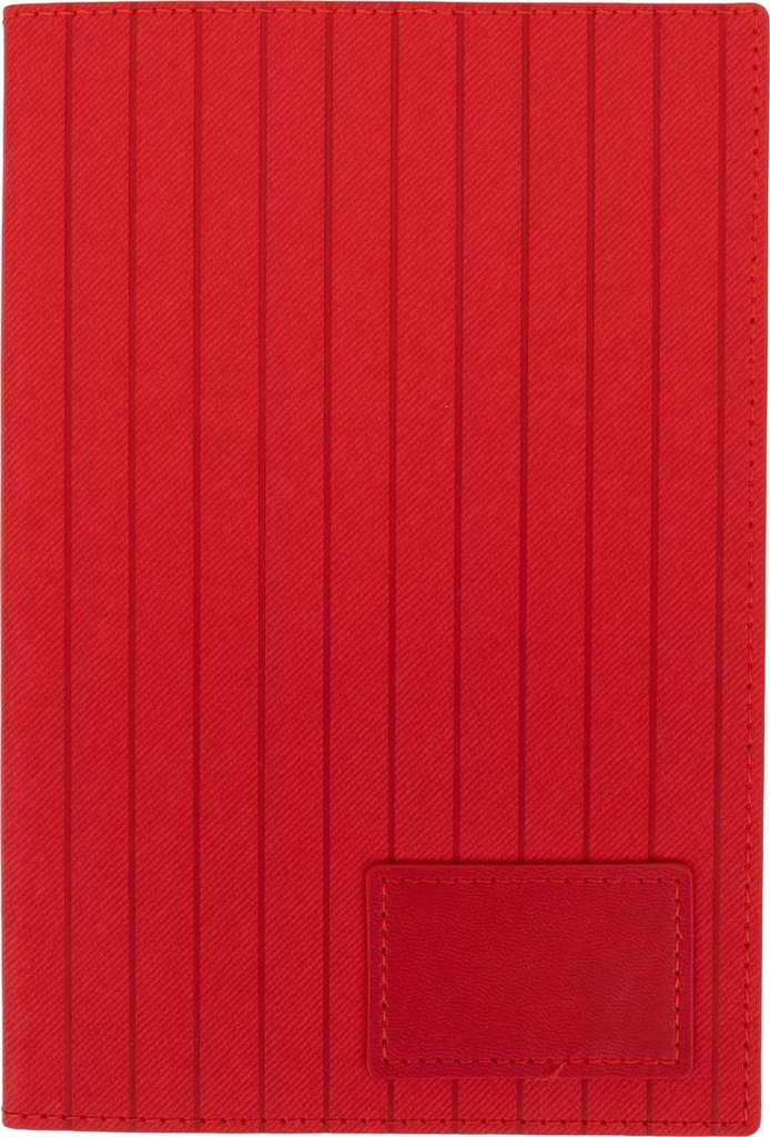 2498005_4.jpg