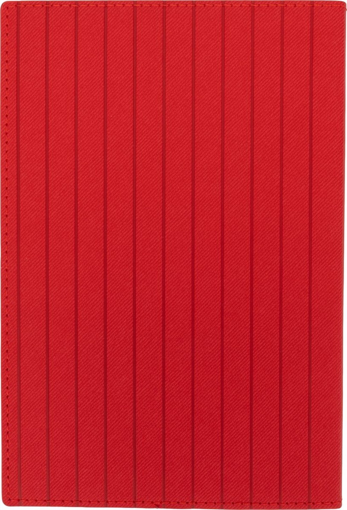 2498005_5.jpg