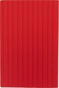 2498005_5.jpg