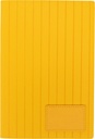 2498008_4.jpg