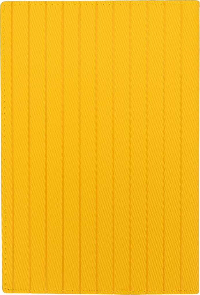 2498008_5.jpg