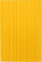 2498008_5.jpg