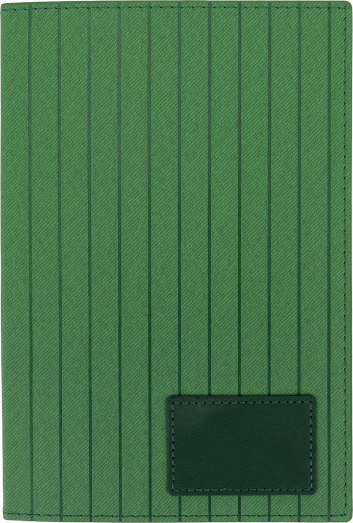2498009_4.jpg