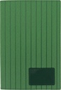 2498009_4.jpg
