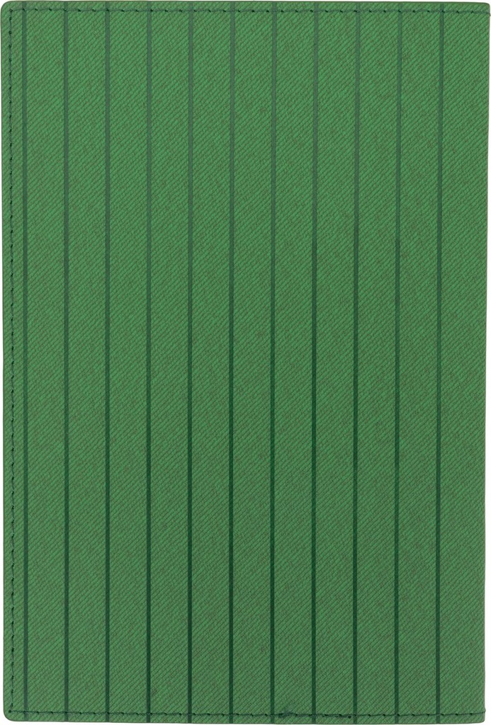 2498009_5.jpg