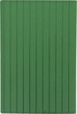2498009_5.jpg