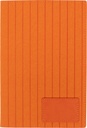 2498010_4.jpg