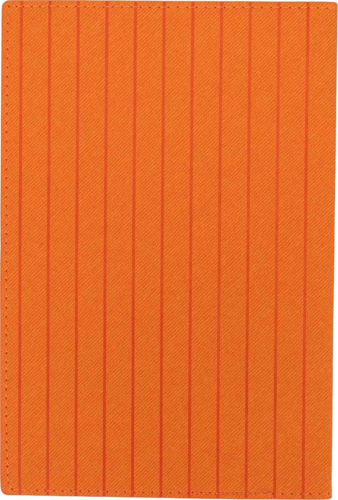 2498010_5.jpg